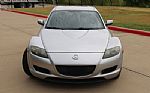 2007 RX-8 Thumbnail 23