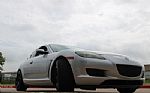 2007 RX-8 Thumbnail 22