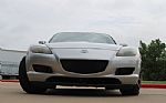 2007 RX-8 Thumbnail 25