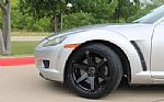 2007 RX-8 Thumbnail 26
