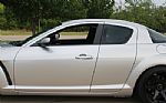 2007 RX-8 Thumbnail 28