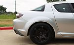2007 RX-8 Thumbnail 31