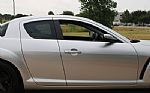 2007 RX-8 Thumbnail 33