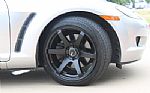 2007 RX-8 Thumbnail 35