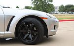 2007 RX-8 Thumbnail 34
