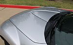 2007 RX-8 Thumbnail 37