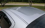 2007 RX-8 Thumbnail 40