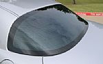 2007 RX-8 Thumbnail 41