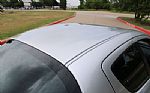2007 RX-8 Thumbnail 46