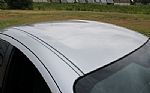2007 RX-8 Thumbnail 47