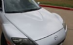 2007 RX-8 Thumbnail 50
