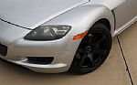 2007 RX-8 Thumbnail 53