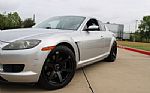 2007 RX-8 Thumbnail 52