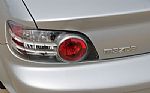 2007 RX-8 Thumbnail 58