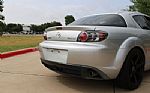 2007 RX-8 Thumbnail 60