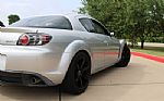 2007 RX-8 Thumbnail 61