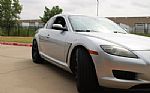 2007 RX-8 Thumbnail 63