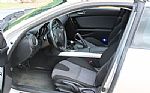 2007 RX-8 Thumbnail 68