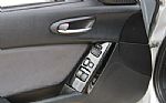 2007 RX-8 Thumbnail 67