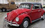 1967 Beetle Thumbnail 5