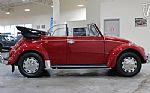 1967 Beetle Thumbnail 3