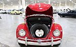 1967 Beetle Thumbnail 13