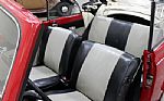 1967 Beetle Thumbnail 12