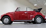 1967 Beetle Thumbnail 15