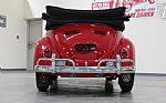 1967 Beetle Thumbnail 23