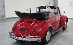 1967 Beetle Thumbnail 25