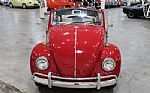 1967 Beetle Thumbnail 40