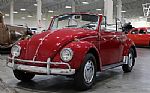1967 Beetle Thumbnail 41