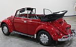 1967 Beetle Thumbnail 42