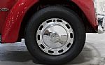 1967 Beetle Thumbnail 45
