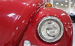 1967 Beetle Thumbnail 46