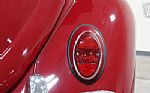 1967 Beetle Thumbnail 49