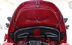 1967 Beetle Thumbnail 60