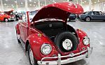 1967 Beetle Thumbnail 62