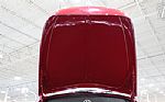 1967 Beetle Thumbnail 66