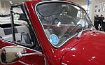 1967 Beetle Thumbnail 71