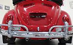 1967 Beetle Thumbnail 72