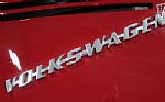 1967 Beetle Thumbnail 73