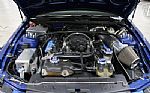 2007 Mustang GT500 Thumbnail 7