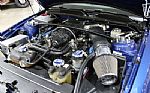 2007 Mustang GT500 Thumbnail 8