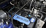 2007 Mustang GT500 Thumbnail 60