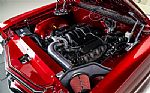 1970 Chevelle Thumbnail 2