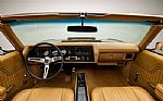 1970 Chevelle Thumbnail 4