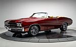 1970 Chevelle Thumbnail 8