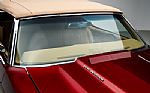 1970 Chevelle Thumbnail 13