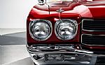 1970 Chevelle Thumbnail 17